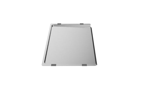 ARRDT Arraso Stainless Steel Draining Tray