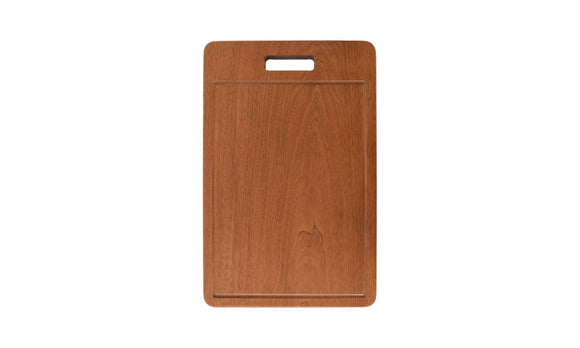 ARRCB Arraso Lunio Wood Chopping Board