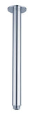 Timeless 200mm Ceiling Shower Arm